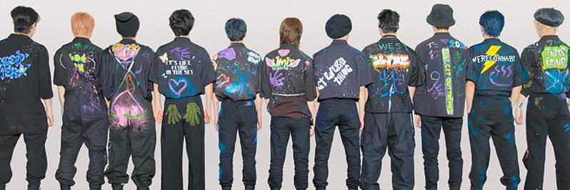 key_s_69's profile banner image