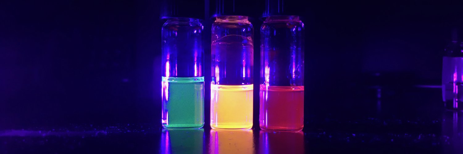 Brian Wieliczka banner