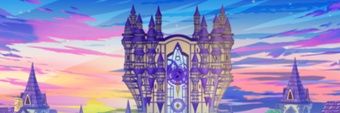 Psianabel's profile banner image