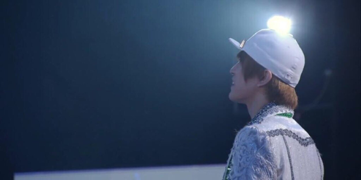 ryu_ngrbs's profile banner image