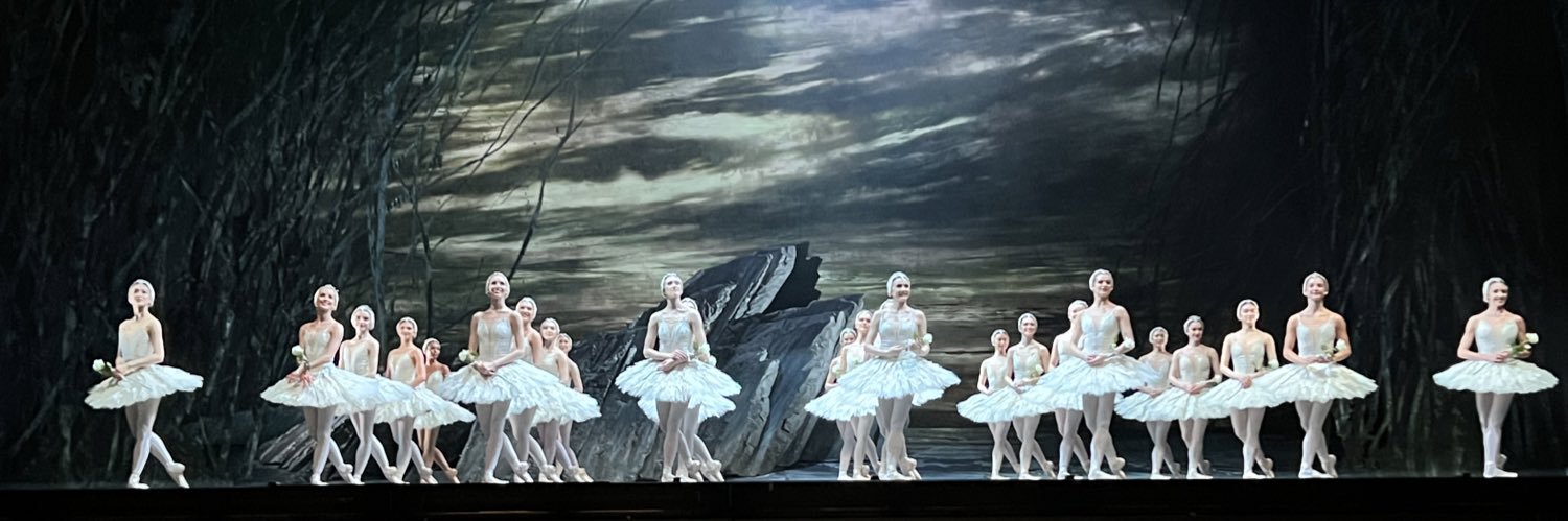 Phil Hollingsworth banner