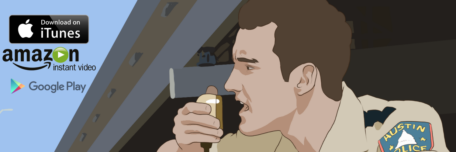 TOWERfilm's profile banner image