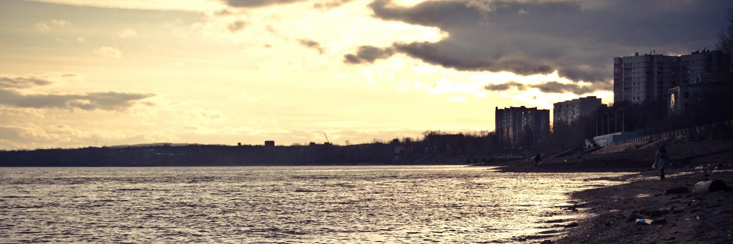 BeatZSK's profile banner image