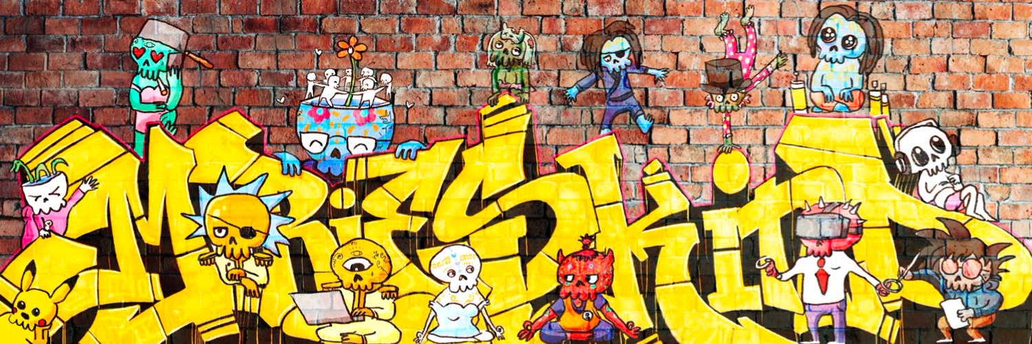 __CryptoMories_'s profile banner image