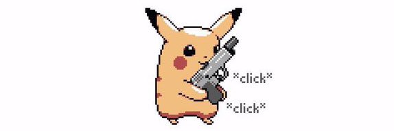 Y00joey's profile banner image