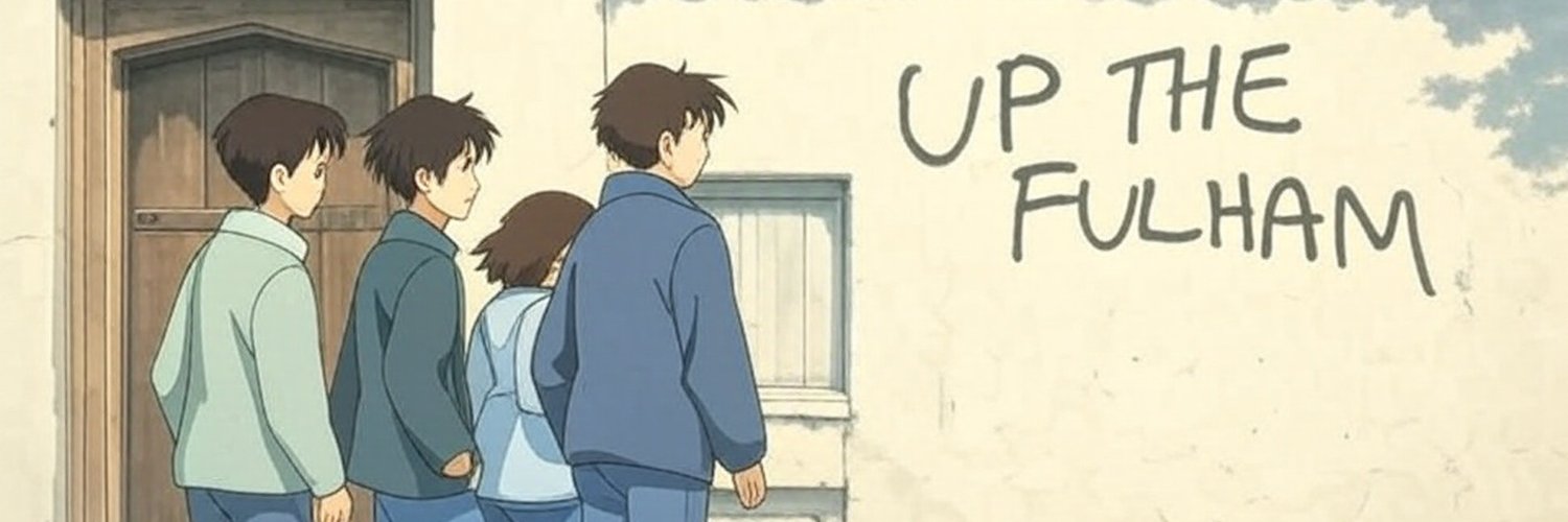 mattybourne19's profile banner image