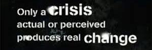 askouras's profile banner image