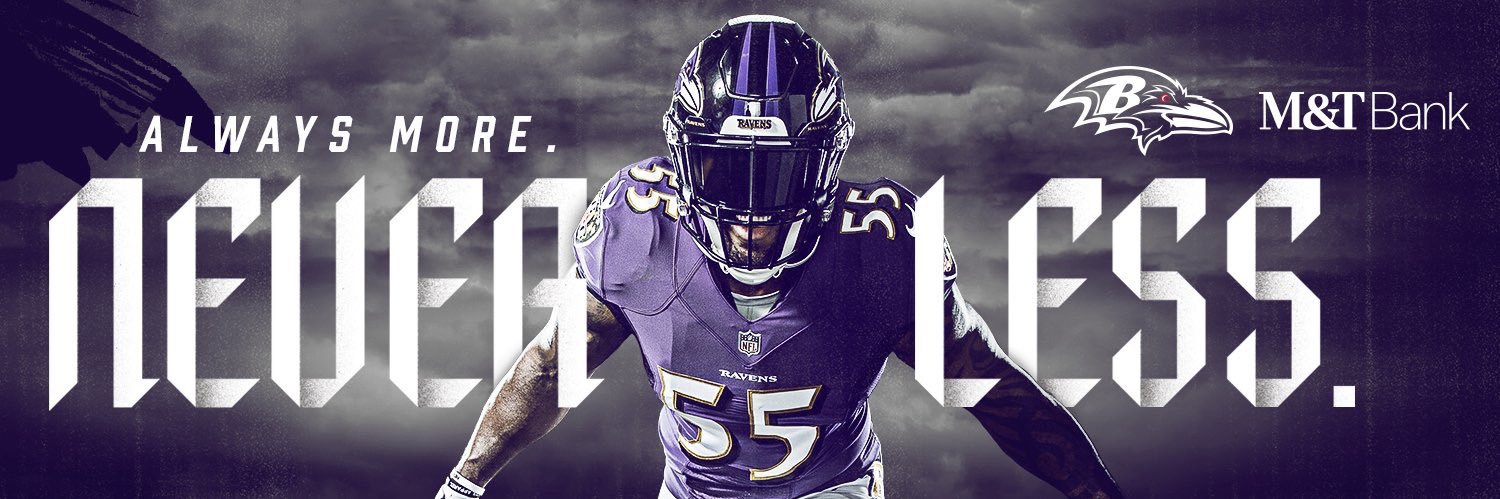 KidHicklin's profile banner image