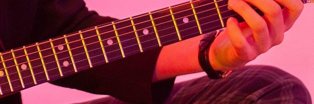 AlexCarriedo's profile banner image