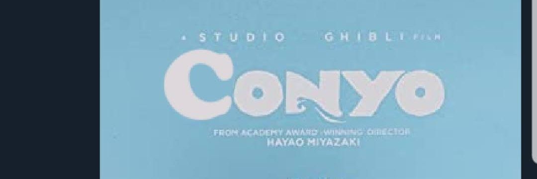 Synaries13's profile banner image