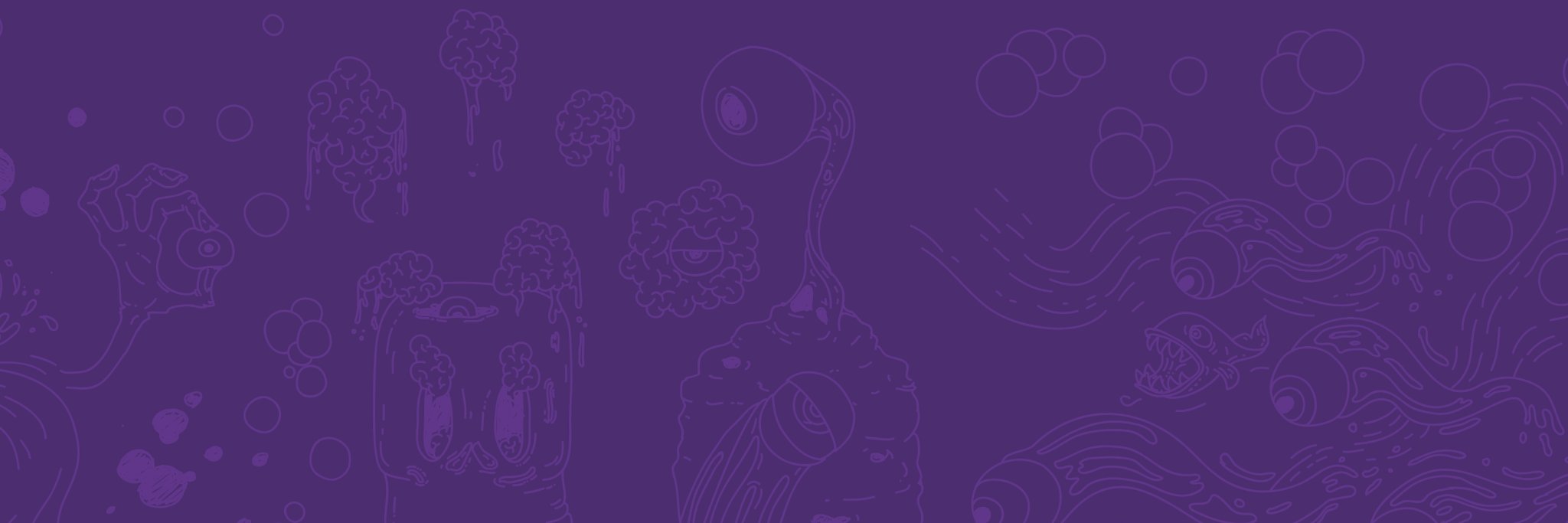 zombiesoup's profile banner image
