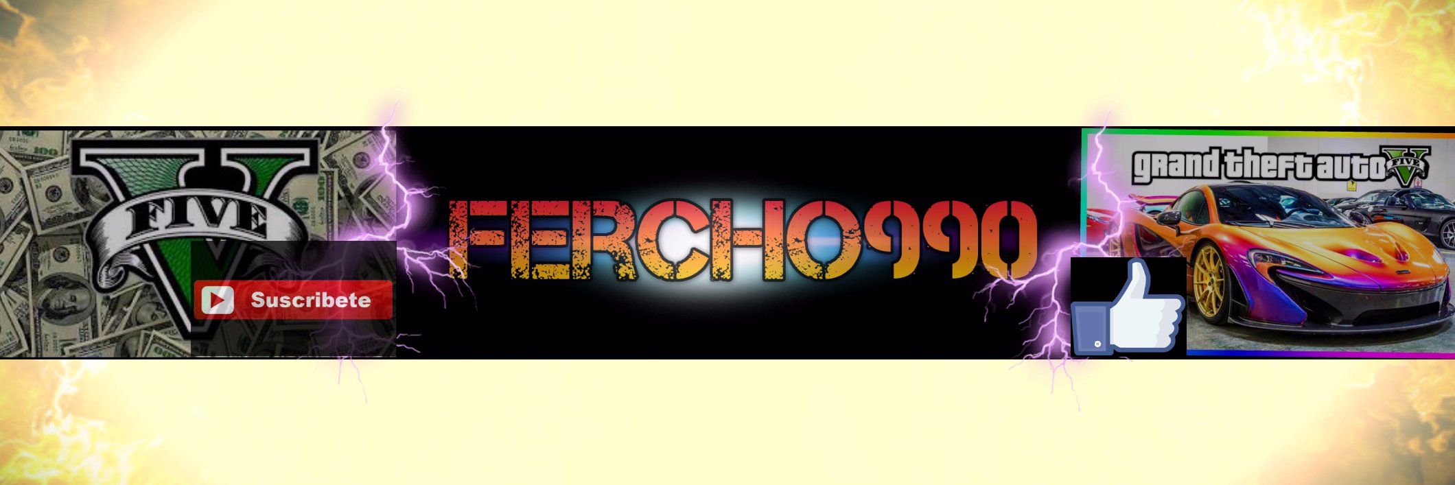 fernand94985864's profile banner image