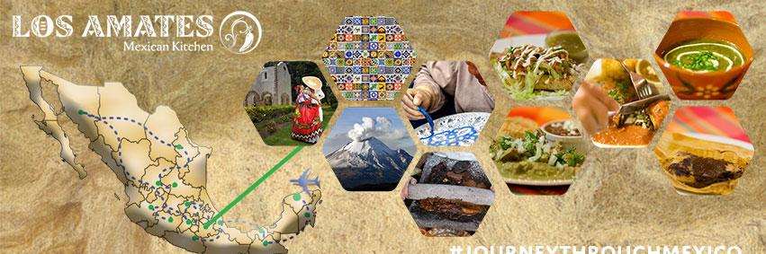 losamatesau's profile banner image