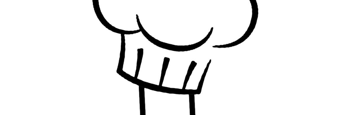 jchefscatering's profile banner image