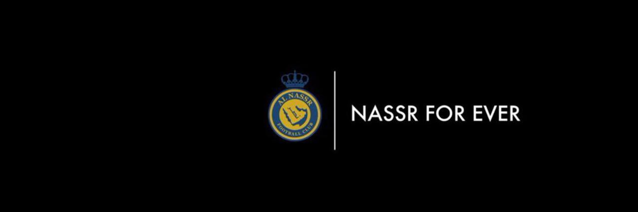 بـ د ر | Bader banner