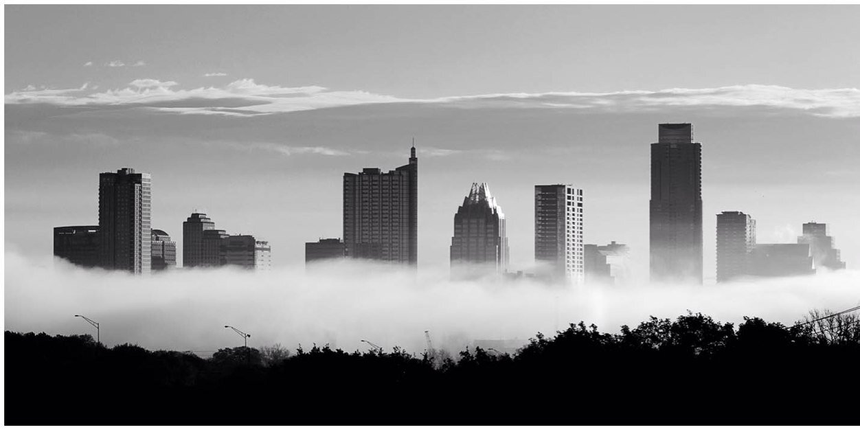 Tyler_Deveraux's profile banner image