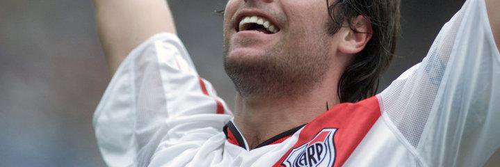 Martin_Carp17's profile banner image