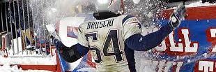 BruschiGod's profile banner image