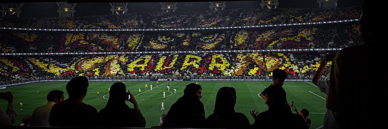 _NawafNF's profile banner image