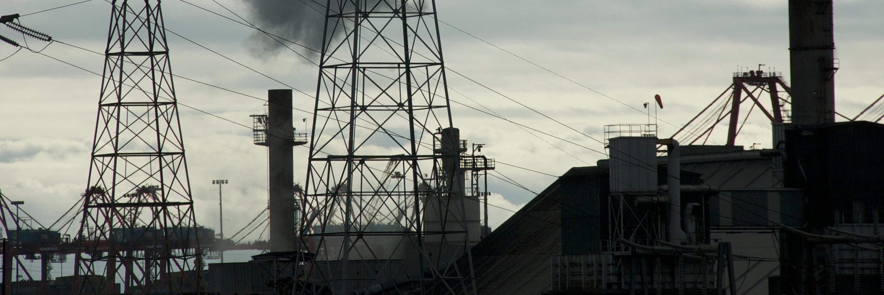 teperkins's profile banner image