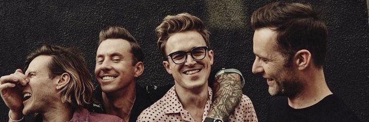 mcfuckinfly's profile banner image