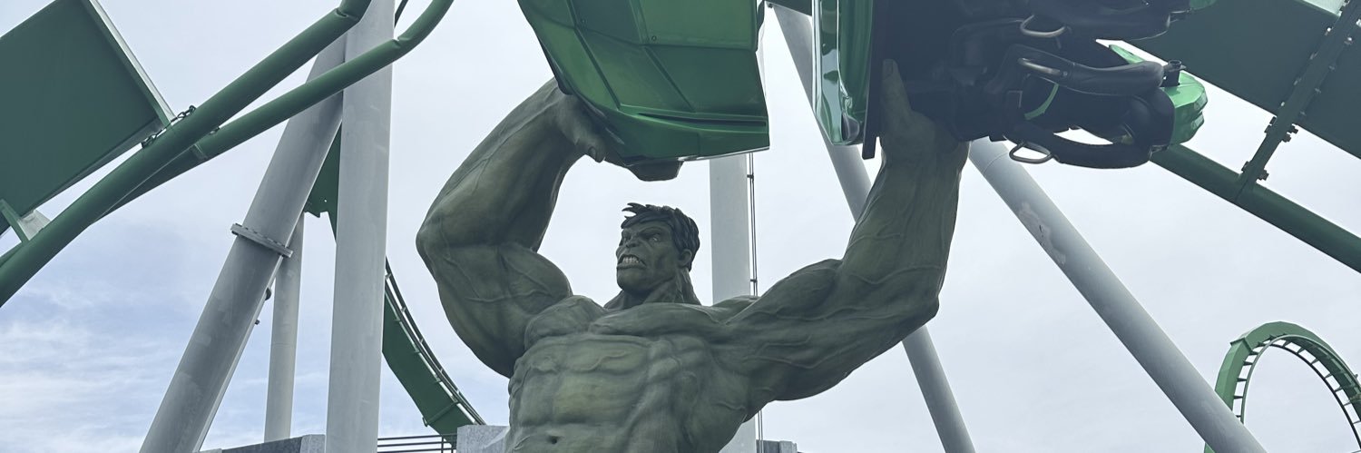 MoiLeiva's profile banner image