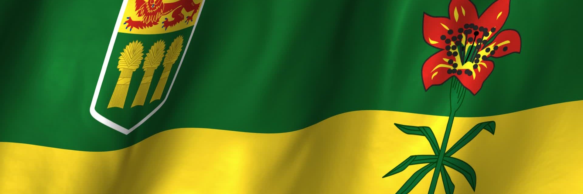 Jeremy Harrison banner