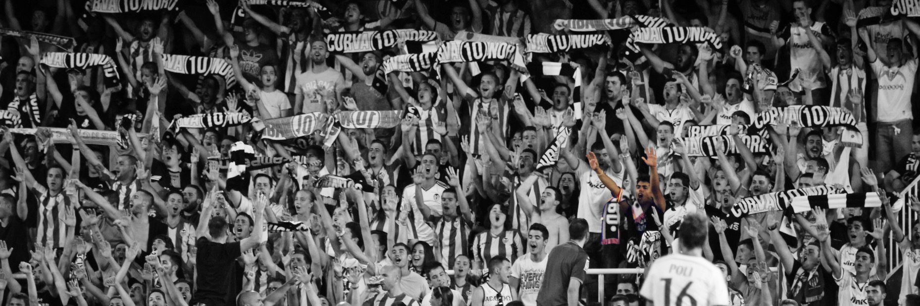 JMFCarrizosa's profile banner image