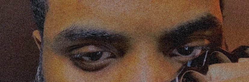 CudaRv's profile banner image