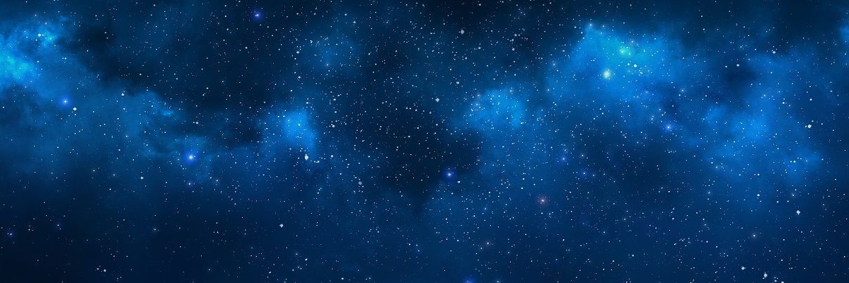_aattss's profile banner image
