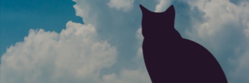 Patrick Magee banner