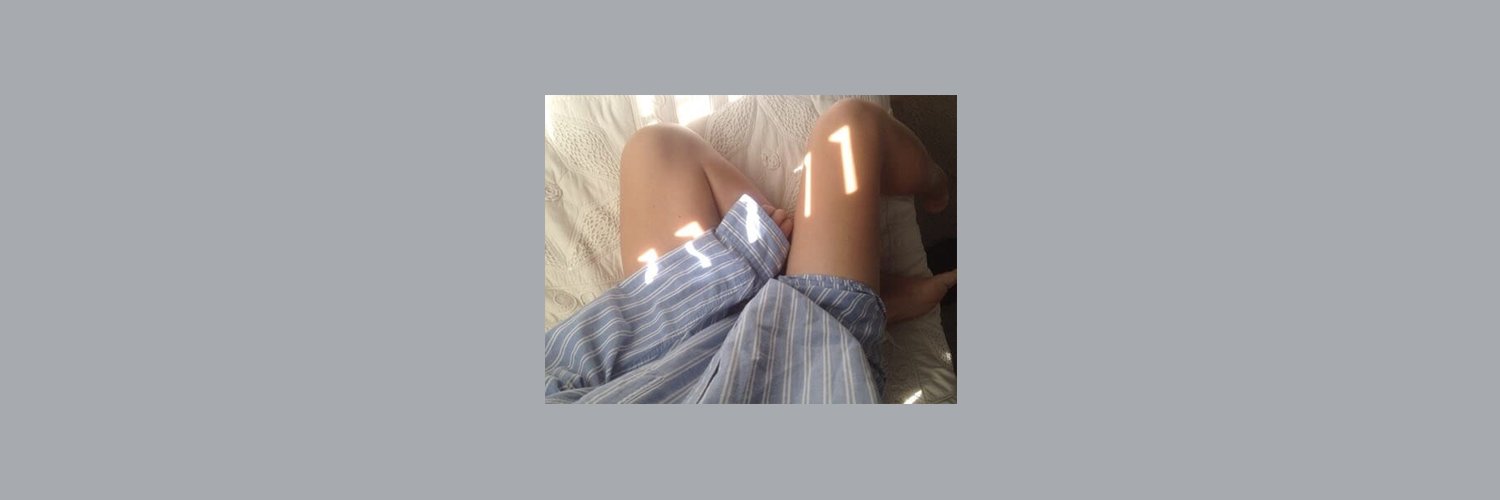 LuSHP77's profile banner image