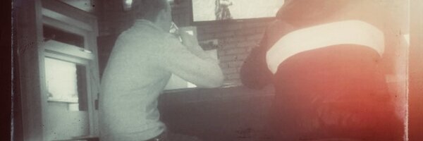 Patrickrauwerda Profile Banner