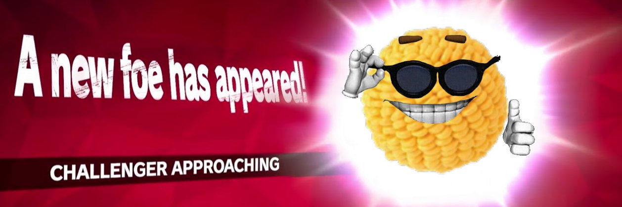 CUZ CRIPADOME's banner