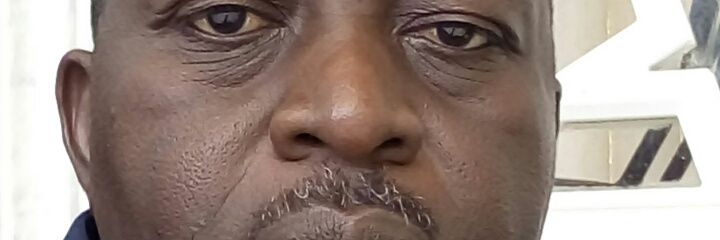 ibrogoni's profile banner image