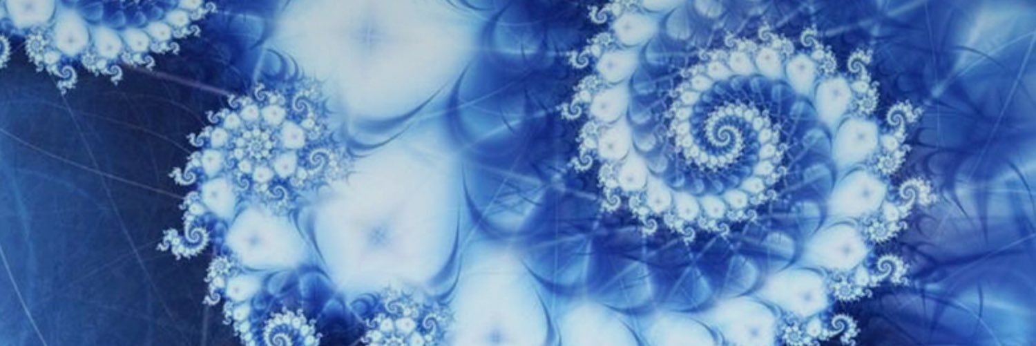 pipolmrp's profile banner image
