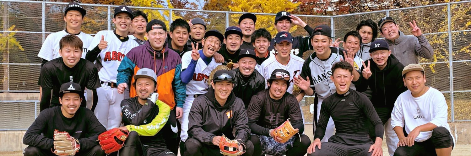 agadayooo's profile banner image