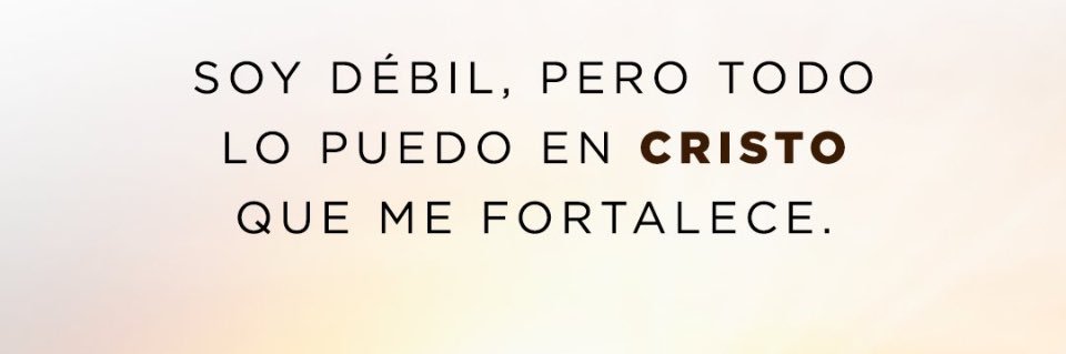 Alex Mejía Román banner