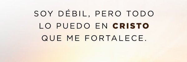 AlexMejiaRoman Profile Banner