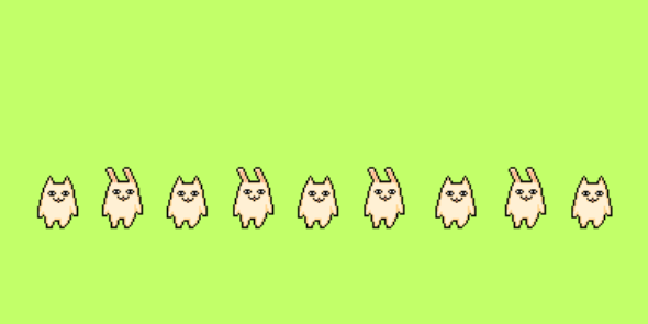 creamsiclerp's profile banner image