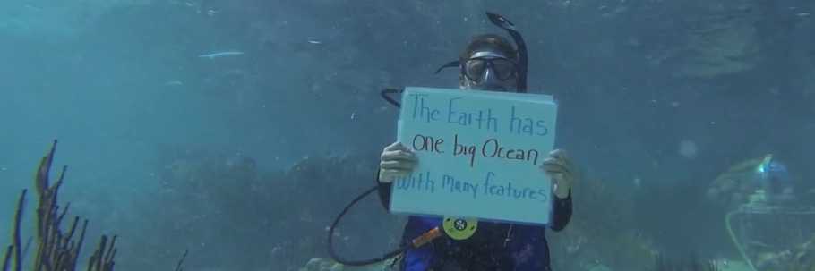 Teens4Oceans's profile banner image