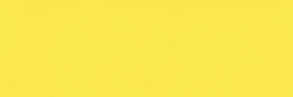 Ilb_12 Profile Banner