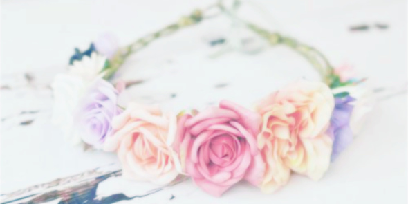 mxpaulinagoto's profile banner image