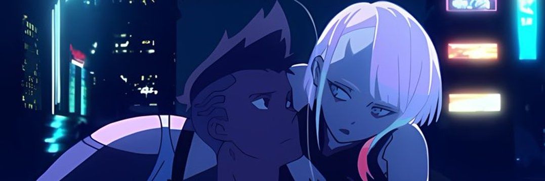 Angelemhr05's profile banner image