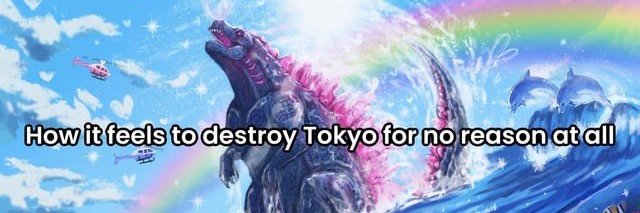 techjira's profile banner image