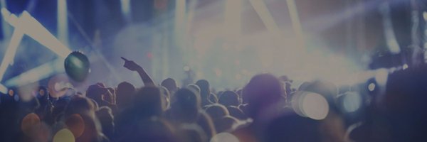 Vessel Profile Banner