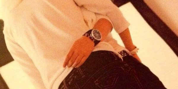 91781010's profile banner image