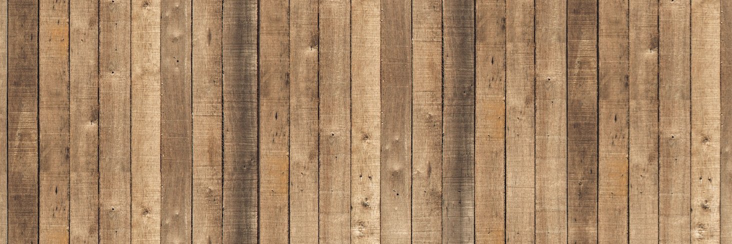 Country Style banner