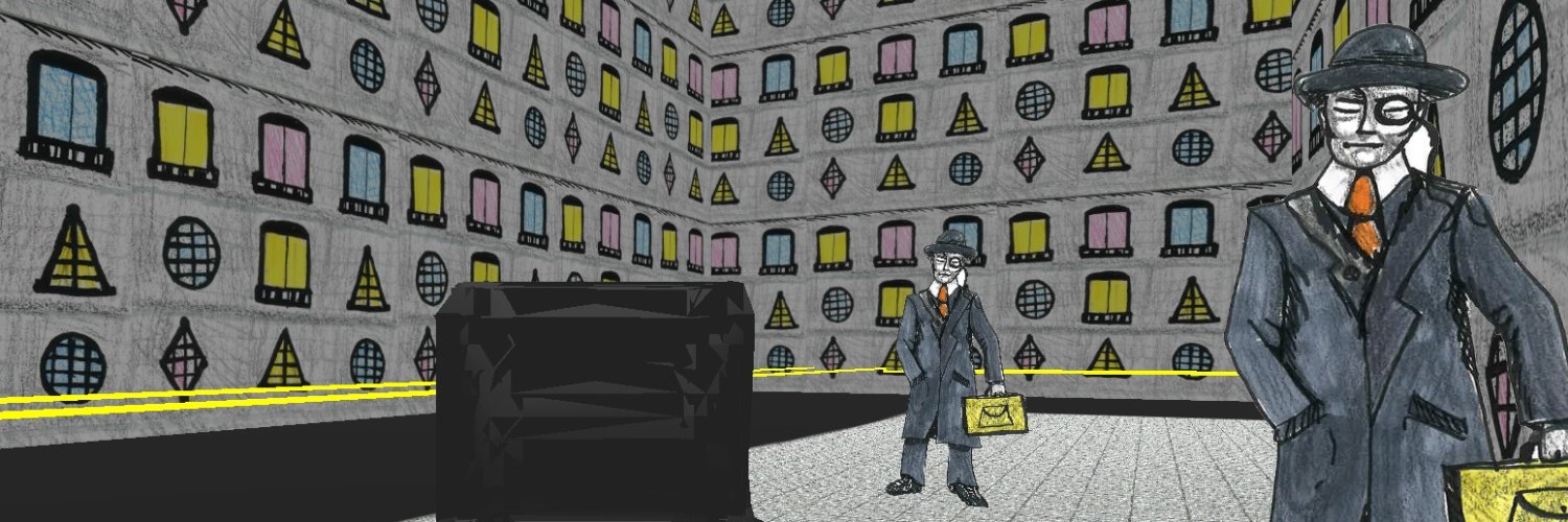 Nadia Seraiocco 🇺🇦 Ph.D. banner