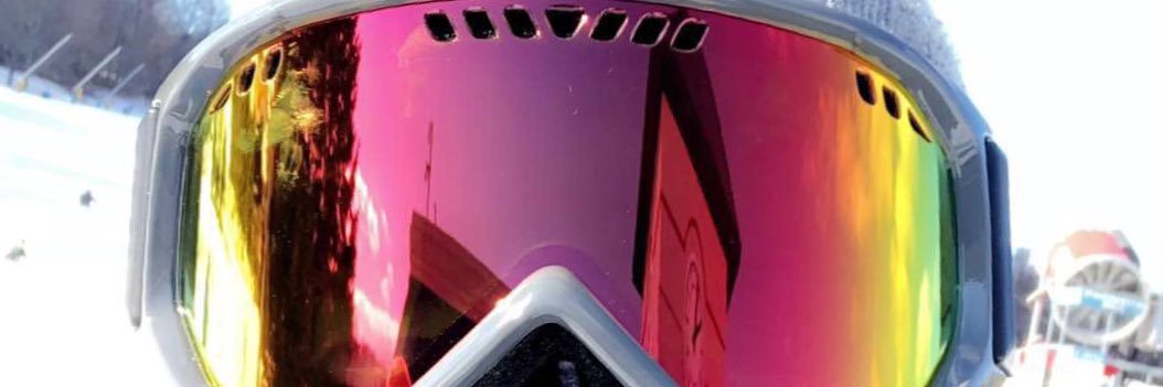 sarcastick1_'s profile banner image